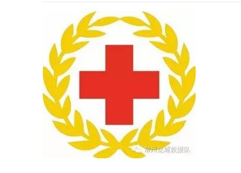 红十字应急救护微课