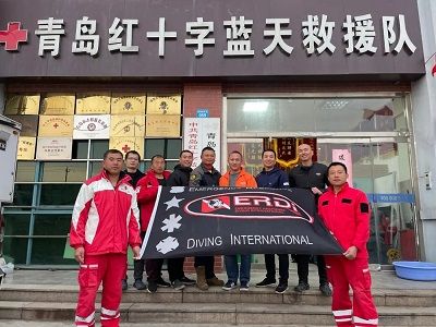 1-22020Q15344B1.jpg