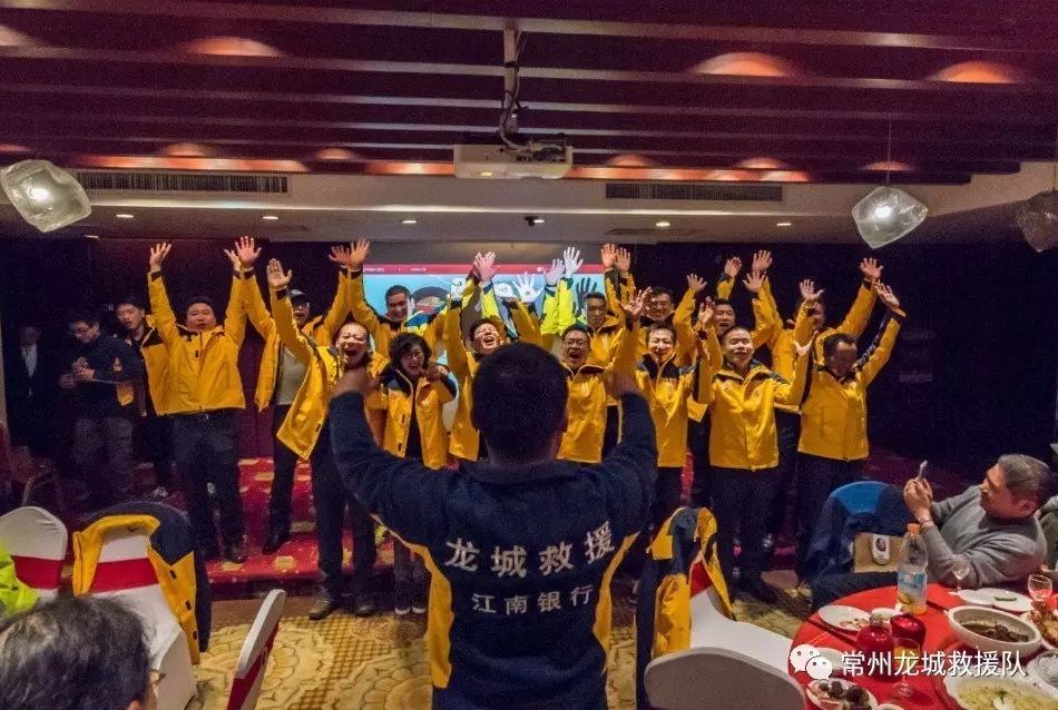 1691735292123839.jpg image.jpg