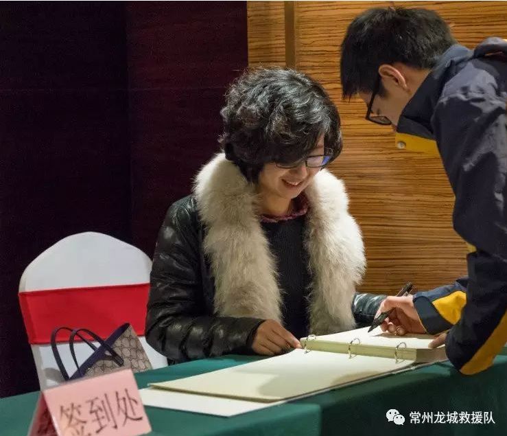 1691735521413955.jpg image.jpg