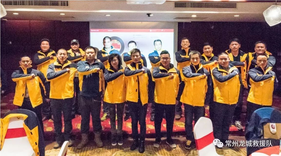 1691735538122597.jpg image.jpg