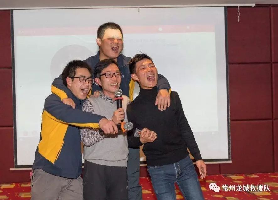 1691735557140870.jpg image.jpg