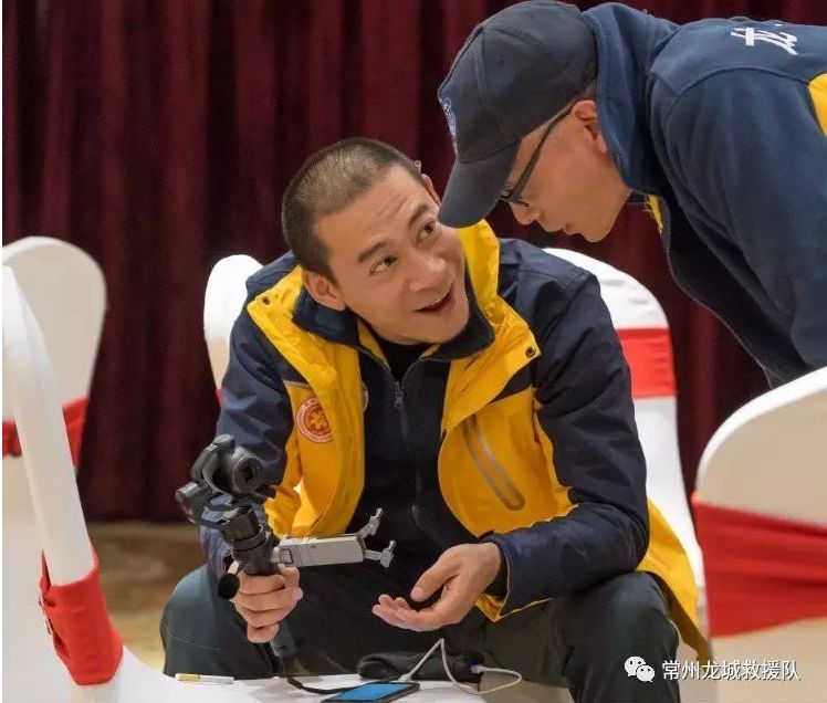 1691735571115034.jpg image.jpg