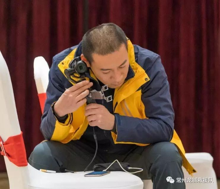 1691735585579885.jpg image.jpg