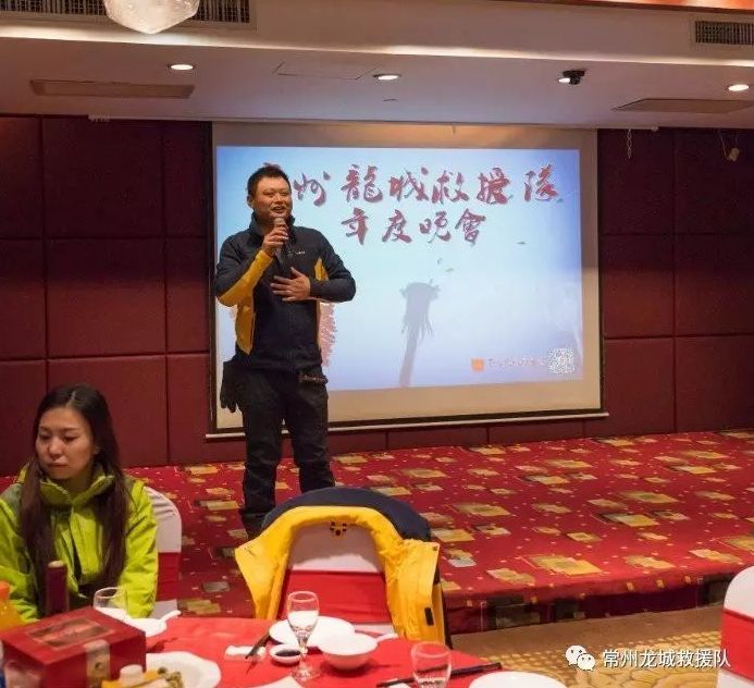 1691735604607541.jpg image.jpg