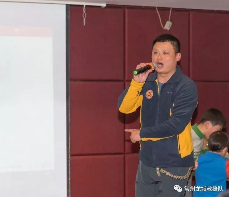 1691735613276040.jpg image.jpg