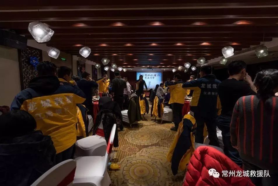 1691735627254215.jpg image.jpg