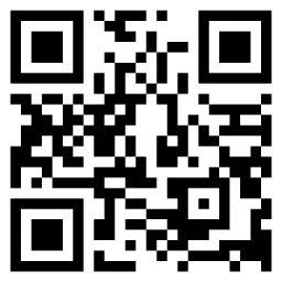 常州龙城救援队2020年新志愿者招募开始！